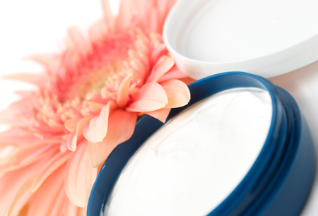 How to choose the right moisturizer for your skin